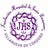 Logo Hospital de Jesús Nazareno
