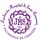 Logo Hospital de Jesús Nazareno